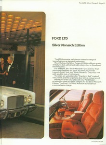 1978 Ford Australia-61.jpg